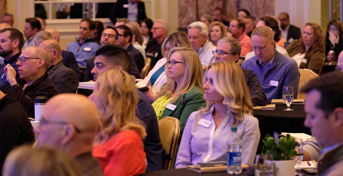 Nalc 2024 Contract Update Today Time Table Jill Sophie